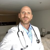 Dr sexy دكتور جنسي (@drcr90) Twitter profile photo