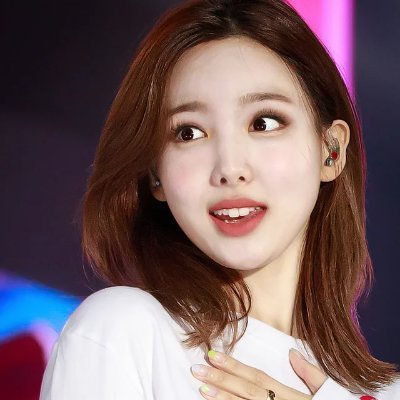 kwakwakdok's profile picture. MD 🏳️🏳️🏳️