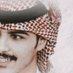 سوالف نبض (@almlkyalrkn) Twitter profile photo سوالف نبض (@almlkyalrkn) Twitter profile photo