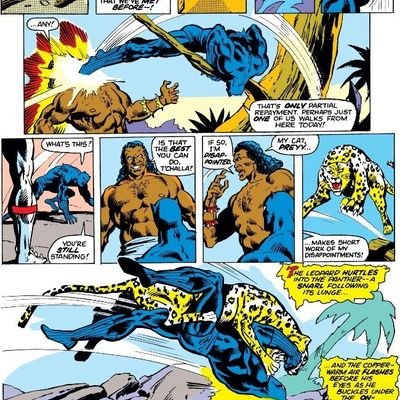 Magoo12218's profile picture. Both teams played hard. God bless and good night.

Braves, Titans, and Timberwolves.