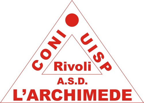 Associazione Sportiva Dilettantistica rivolese, fondata da Matteo Mimmo nel 1994 - corsi di ballo, musica, pallavolo, ginnastica...