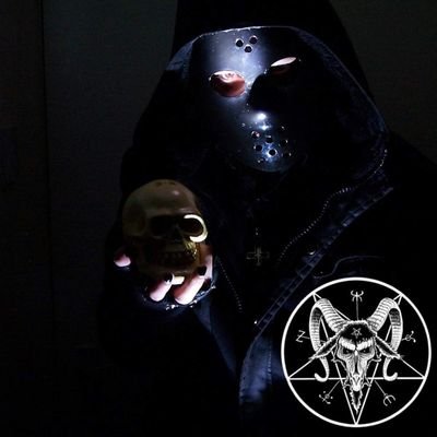 jazzy_jono's profile picture. xbox Ambassador 🎮
im 31.
im Taken 💍
#letsweforget
(🖕🇵🇸🖕woke🖕your pronouns and this gender bullshit 🖕vegans🖕the government🖕AI )
FREE SPEECH
 love boobs