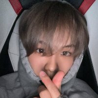 ¥(ia) (@yenel_kim) 's Twitter Profile Photo ¥(ia) (@yenel_kim) 's Twitter Profile Photo