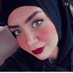 Rahma (@rahma77651515) Twitter profile photo Rahma (@rahma77651515) Twitter profile photo