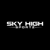 Sky High Sportz (@skyhigh_sportz) 's Twitter Profile Photo Sky High Sportz (@skyhigh_sportz) 's Twitter Profile Photo