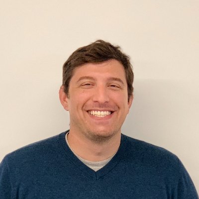 Tweets about #SEO 🚀 and random stuff.
- Most of it in English, el resto en Español.
https://t.co/vKTt42ddft