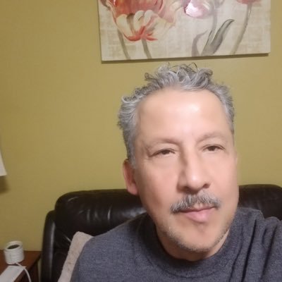 MoisesM77260848's profile picture. Mi personalidad