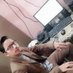 Ahtisham Akbar (@ahtishamakbar14) Twitter profile photo Ahtisham Akbar (@ahtishamakbar14) Twitter profile photo