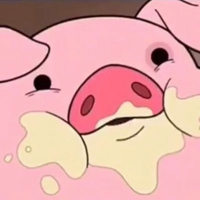 mspinkyx's profile picture. 