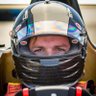 magnachef's profile picture. Former CTO of @FoundryServices ⚡️ Former Cofounder and CTO of @ACVAuctions. Car guy. Man about town. Interested in genetics 🧬#BillsMafia