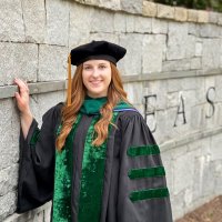Amber Priester, MD (@amberpriester2) 's Twitter Profile Photo Amber Priester, MD (@amberpriester2) 's Twitter Profile Photo