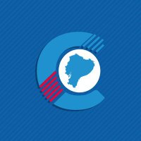 Contenido-ec (@contenido_ec) 's Twitter Profile