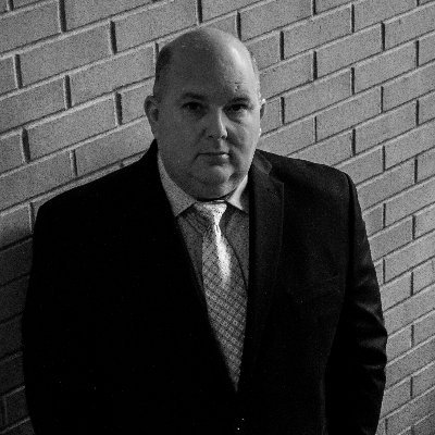 rbuschmeyer's profile picture. Workforce Enabler, Disruptor; Gator Fan, Foodie, proud to be a dad and even more proud to be a husband. #WalkOn #MosleyDolphin