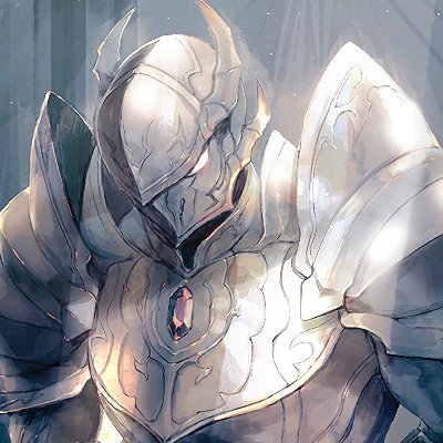 AilwynLakshmi's profile picture. Shields are the best, dont let others say otherwise