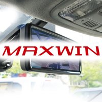 MAXWIN (@maxwin_shoutou) 's Twitter Profile