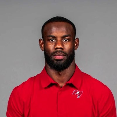 CoachDre_Ward Profile Picture