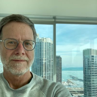 edwin_callahan's profile picture. 