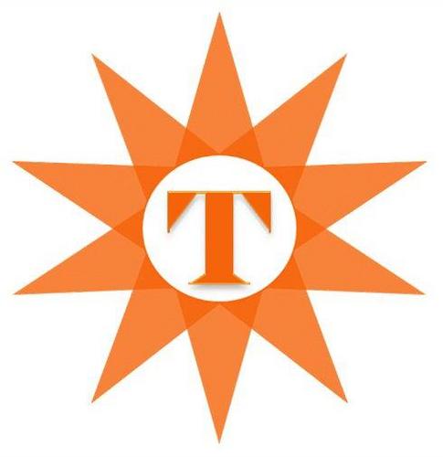 TELVIDUNIMART's profile picture. 