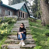 Anjali Varma (@anjalivarma_) 's Twitter Profile