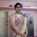 Sangita (@sangita_devi_) Twitter profile photo Sangita (@sangita_devi_) Twitter profile photo