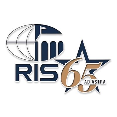 RIS – Excellence in Education Since 1957