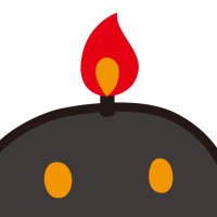 kuro@へんさん！にっぽんジオパーク風土記 (@kuro_jgnyoutube) Twitter profile photo