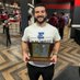 Coach Trotto (@coachtrotto) Twitter profile photo Coach Trotto (@coachtrotto) Twitter profile photo