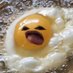 Eggflipz.jpeg (@eggflipz) Twitter profile photo Eggflipz.jpeg (@eggflipz) Twitter profile photo