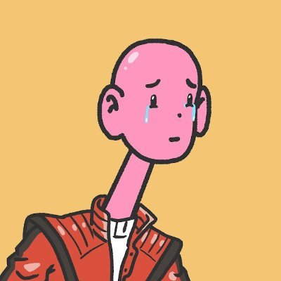 baldmanchris's profile picture. 