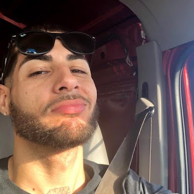 Jayboogie222's profile picture. 