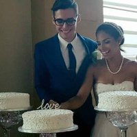 Benjamin (@benjamingonve77) 's Twitter Profile