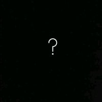 Mauro (@mauro51462676) 's Twitter Profile