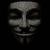 La verdad, la vida, la justicia y la libertad son lo único que vale. Las ideologías que no se basan en esto caen delante de los sensatos.