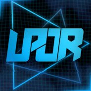 @UpoR_Workshop