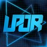 UpoR_Workshop's profile picture. UpoR_Workshop