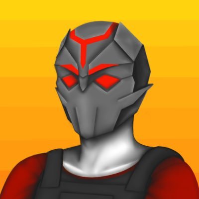 BlazingSkyez's profile picture. https://t.co/vv3RO2Y9xw