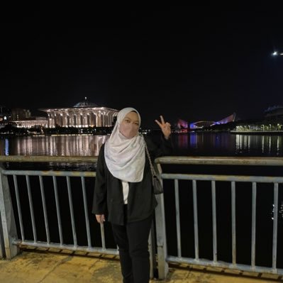 PTPTN_Nisaa's profile picture. KOD RUJUKAN PTPTN: 000010047 | Whatsapp: 01125489744 | PTPTN CAWANGAN UTC KUALA TERENGGANU |