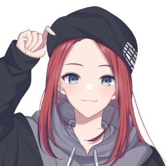 夏未 朱咲(ナツミナギサ)📱💻さんのプロフィール画像