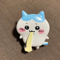 おまとめ！はち 83df83d3c292406077412a0c867552