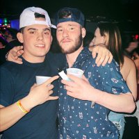 Corey Bond (@iam_cbjii) 's Twitter Profile