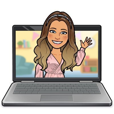 Ms7MathTeacher's profile picture. 7th Grade Math Teacher