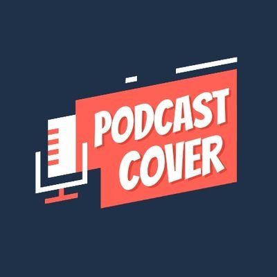• We do professional Podcast cover art. 🎙️
• Instagram @ Podcastcover
• DM to connect. 📩
• PayPal only.
• No Refund Policy (Unlimited Revisions)