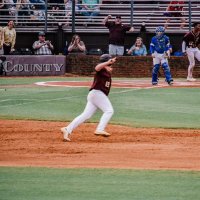 Bryce O’Neal (@bryceanthony24) 's Twitter Profile
