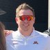 Brady A. Buresh (@bradyburesh1) Twitter profile photo Brady A. Buresh (@bradyburesh1) Twitter profile photo