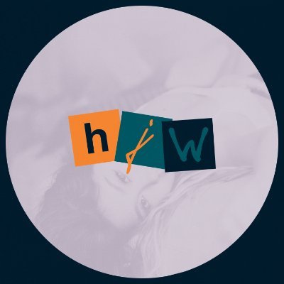 Welcome to your promotion account for artist Heyoon Jeong all over the world. Here you will find information updates, disclosure, streams and hashtags.