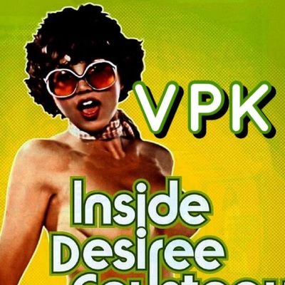 Vintage Porn is like fine wine; it never gets old.
🔞Adult Content🔞 #VPKmoments | #VPKcompilations (VPK edit 🎦) https://t.co/eon3QaZ68I #VPKTripleFeature