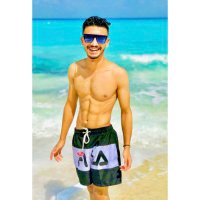 Mohamed Eslam (@aslambdalslam18) 's Twitter Profile