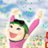ryo_9-n-2のアイコン
