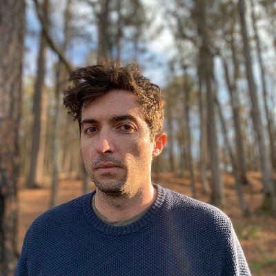 rick_lakin's profile picture. 