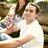 maria__suzanne's profile image
